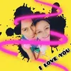 Vicky Deala - @vickydeala - TikTok