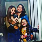 Vicky Dealbera - @vickydealbera - Instagram
