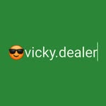 Vicky dealer - @vicky_dealer - Instagram