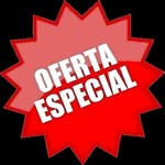 Vicky DealsEspañolOfertas - @vicky_deals_ofertas - Instagram