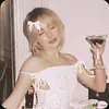 🇵🇹Vicky🇵🇹 - @vicky.de.almeida - TikTok
