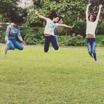 vicky - @vicky_dealmeida - Instagram