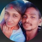 😍 vicky😍 deepa  VD💖✨ - @vicky_deepa__ - Instagram