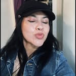 @_vickydee - Instagram