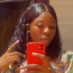 Damilola Olayinka - @vicky.dee__ - Instagram