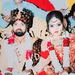 Deepali Vicky Kaalyan - @vicky_dee_9999 - Instagram