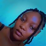 𝐺𝑒𝑡𝑎𝑛𝑔𝑖𝑡𝑎 - @vickydee004 - Instagram