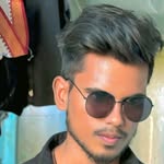 Rdx Vicky - @vickydeewana143 - Instagram