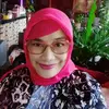 Supriah Vickydee - @supriahvickydee - TikTok