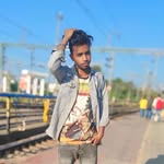 @v____i___c___k___y__deewana9 - Instagram