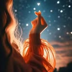 ᴠɪᴄᴋy  ᴠᴅ - @_vicky__deepa_ - Instagram