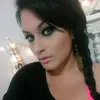 Vicky Dee - @vicky.deesney_p0p - TikTok