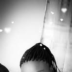 Vicky Dee - Facebook