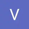 Vicky Dee - @vickydee50 - TikTok
