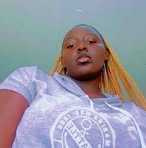 Vicky Dee - Facebook