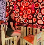 Vicky Dee - Facebook