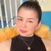 Vicky Dee - @iam.mariadictado - TikTok