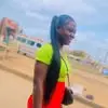 Vicky dee - @vicky.dee53 - TikTok