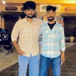 Vicky Deep - @vickydeep123 - Instagram