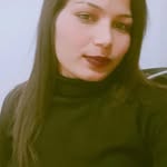 Vicky deep 9877 - @vickydeep9877 - Instagram