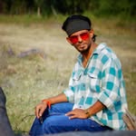 Vicky Deep Dcd Crew - @vicky_deep_dcdcrew - Instagram