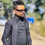 Vicky Deewana - @vicky_deewana_ - Instagram