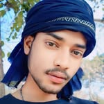 Vicky Deewana - @vicky_deewana_love - Instagram