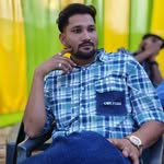 Vicky Deewana - @vicky_deewana7297 - Instagram