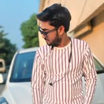 Vicky Deewana Vicky Deewana - @vicky_deewana_up_65 - Instagram
