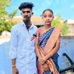 Vicky Mass - @vicky_deepa55 - Instagram