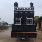 Vicky Paswan - @vicky_deepak_dj_sound_8400 - Instagram