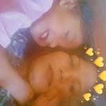 vicky singh - @vicky_deep_9877 - Instagram
