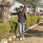 Vicky Singh - @vicky_deep62 - Instagram