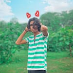vicky - @vicky_deewan_ - Instagram
