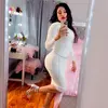 Vicky - @vickydee90 - TikTok
