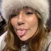 vicky - @vickydeege - TikTok