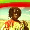 #vickyDêê - @kimush31 - TikTok