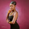 Vickydee 🌻🌻🌻🌹🥰🥰 - @vickydee201 - TikTok