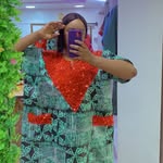 Vickydee creations - @shop.vickydee - Instagram