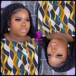 Vickydee home of beauty - @vickydee_home_of_beauty - Instagram