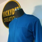 Vickydee man 🤴 - @vickydee.man - Instagram