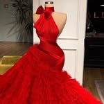vickydee|can|sew - @vickydee.creations - Instagram