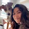 vickydeee_ - @vickydeee_2 - TikTok