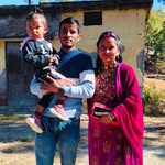 Vickydeepa - @vickydeepa7671 - Instagram