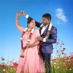 VICKYDEEPI - @vicky_deepi0429 - Instagram