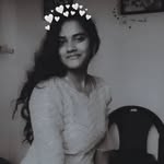 vicky❤️deeps_🤍 - @deeps_deepana - Instagram