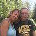 Vicki Deering - Facebook