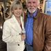Vicki Deering-Cope - Facebook