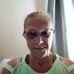 Vicky Deering - Facebook