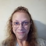 Vicky Deering - @hot.cakes7777 - Instagram
